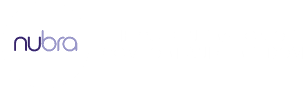 NuBra Brand Authority
